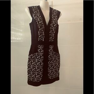 French Connection Dress